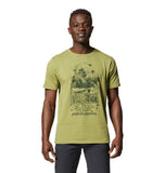 Mountain Hardwear Yak in the Wild™ Short Sleeve T-shirt