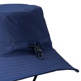 Shimano 防水雨帽 (2022最新)