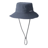 Shimano 防水雨帽 (2022最新)