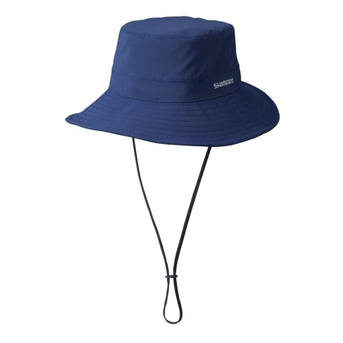 Shimano 防水雨帽 (2022最新)