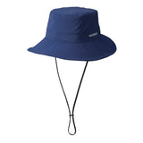 Shimano 防水雨帽 (2022最新)