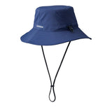 Shimano 防水雨帽 (2022最新)