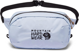 Mountain Hardwear Field Day Hip Pack 腰包 斜揹包