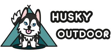 Husky Outdoor