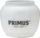 Primus Lantern Glass 燈籠玻璃 For 2245/3230
