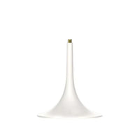 Claymore Lamp Athena i 便攜多用途驅蚊+照明燈 