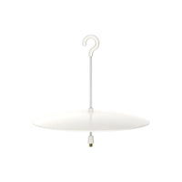 Claymore Lamp Athena i 便攜多用途驅蚊+照明燈 