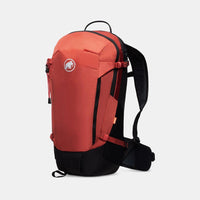[22年新版] Mammut Lithium 15 Women 登山背包 