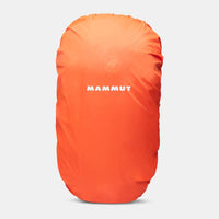 [22年新版] Mammut Lithium 15 Women 登山背包 
