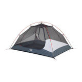 Mountain Hardwear Meridian ™ 3 Tent 3人營連營底墊