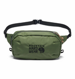 Mountain Hardwear Field Day Hip Pack 腰包 斜揹包