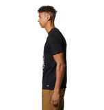 Mountain Hardwear Yak in the Wild™ Short Sleeve T-shirt