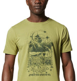 Mountain Hardwear Yak in the Wild™ Short Sleeve T-shirt