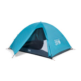 Mountain Hardwear Meridian ™ 3 Tent 3人營連營底墊