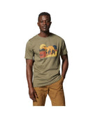 Mountain Hardwear 1993 Bear™ Short Sleeve T-shirt 