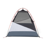 Mountain Hardwear Meridian ™ 2 Tent 2人營連營底墊