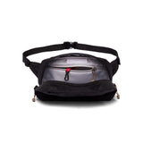 Mountain Hardwear Field Day Hip Pack 腰包 斜揹包