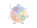 Sunline V-Hard( Vハード) 50M子線 (子線-前導線-碳線-碳纖線-船釣-磯釣) 