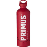 Primus Fuel Bottle 燃料樽 
