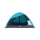 Mountain Hardwear Meridian ™ 2 Tent 2人營連營底墊