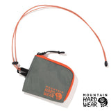 Mountain Hardwear After Six Wallet D 散銀包 (日本版)
