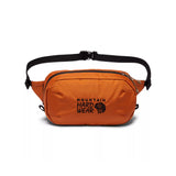 Mountain Hardwear Field Day Hip Pack 腰包 斜揹包