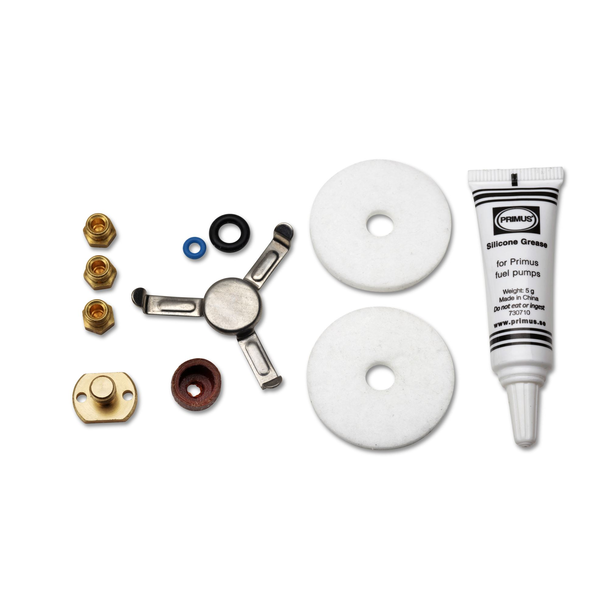 Primus Service Kit
