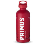 Primus Fuel Bottle 燃料樽 