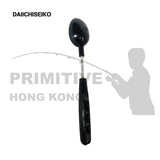 DAIICHISEIKO(第一精工) 誘餌杓