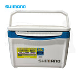Shimano Hoilday Cool 26L 冰箱