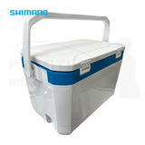 Shimano Hoilday Cool 26L 冰箱 