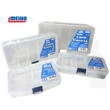 Meiho Lure Case   🇯🇵 日本制 🇯🇵 收納盒/配件盒
