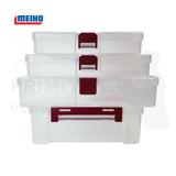 Meiho Multi Case 實用工具盒