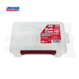 Meiho Multi Case 實用工具盒