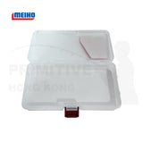 Meiho Multi Case 實用工具盒