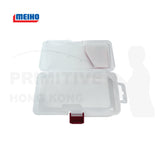 Meiho Multi Case 實用工具盒