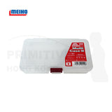 Meiho Multi Case 實用工具盒