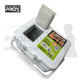 ProX 7L 冰箱 