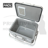 ProX 7L 冰箱 