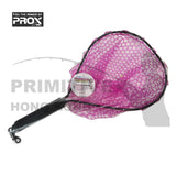 PROX 獨木舟撈機
