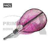 PROX 獨木舟撈機