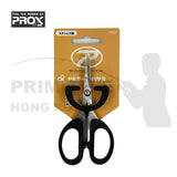 ProX PE線剪刀 