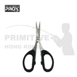 ProX PE線剪刀 