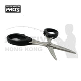 ProX PE線剪刀 