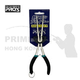 ProX 拆鈎路亞鉗 