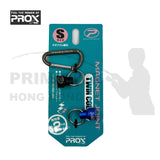 ProX 磁力扣 