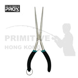 ProX 拆鈎路亞鉗 