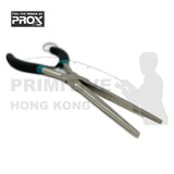 ProX 拆鈎路亞鉗 