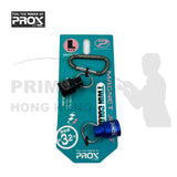 ProX 磁力扣 