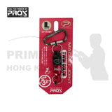 ProX 磁力扣